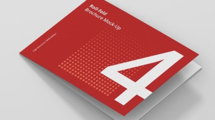 demo-attachment-102-4_roll_fold_brochure_mockup_ls_side-1