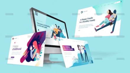 demo-attachment-94-Group-74-2