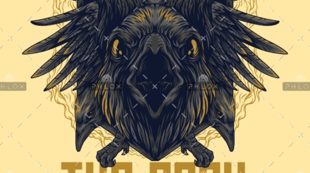 demo-attachment-35-Group-76